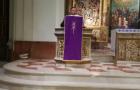 MARTES SANTO (5) (Web)