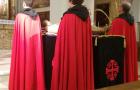 MARTES SANTO (9) (Web)
