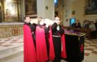 MARTES SANTO (8) (Web)