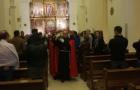 MARTES SANTO (7) (Web)