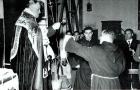 origenes7