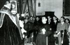 origenes9