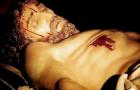 cristo