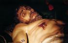 cristo3