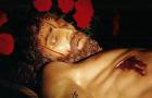 cristo2