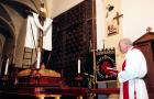 origenes14