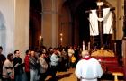 origenes13