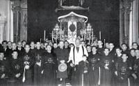 origenes1