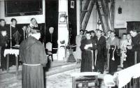 origenes6