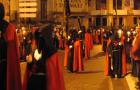 semana santa 2005 007