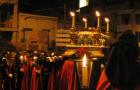semana santa 2005 013