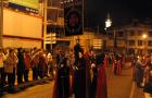 semana santa 2005 006