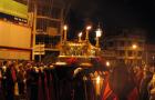 semana santa 2005 017