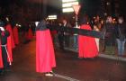 semana santa 2005 010