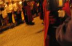 semana santa 2005 008