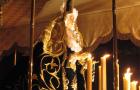 semana santa 2005 038