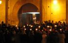 semana santa 2005 001