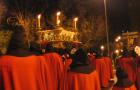 semana santa 2005 029