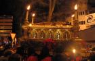semana santa 2005 024
