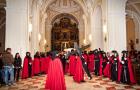 Cofradia Santo Sepulcro 2011 (12)