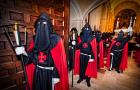 Cofradia Santo Sepulcro 2011 (20)