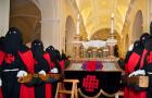Cofradia Santo Sepulcro 2011 (23)