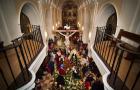 Cofradia Santo Sepulcro 2011 (4)