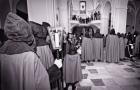 Cofradia Santo Sepulcro 2011 (14)