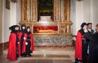 Cofradia Santo Sepulcro 2011 (10)