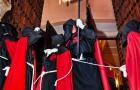 Cofradia Santo Sepulcro 2011 (19)