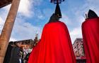 Cofradia Santo Sepulcro 2011 (18)