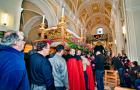 Cofradia Santo Sepulcro 2011 (9)