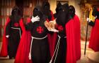 Cofradia Santo Sepulcro 2011 (51)