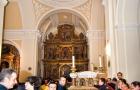 Cofradia Santo Sepulcro 2011 (2)