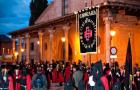 Cofradia Santo Sepulcro 2011 (104)