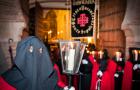 Cofradia Santo Sepulcro 2011 (94)
