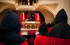 Cofradia Santo Sepulcro 2011 (56)