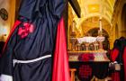Cofradia Santo Sepulcro 2011 (22)