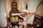 Cofradia Santo Sepulcro 2011 (5)