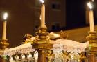 Cofradia Santo Sepulcro 2011 (125)