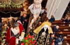 Cofradia Santo Sepulcro 2011 (6)