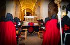 Cofradia Santo Sepulcro 2011 (15)