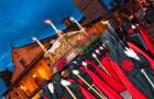 Cofradia Santo Sepulcro 2011 (116)