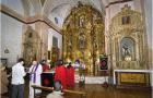 Cofradia Santo Sepulcro  (21)