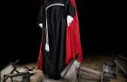 1 Cofradia Santo Sepulcro a