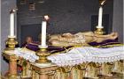 Cofradia Santo Sepulcro  (312)