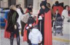 Cofradia Santo Sepulcro  (100)