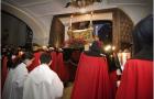 Cofradia Santo Sepulcro  (184)