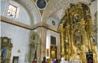 Cofradia Santo Sepulcro  (23)