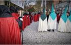 Cofradia Santo Sepulcro  (183)